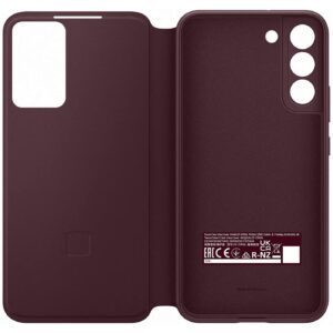 samsung-s22-plus-burgundy-at-best-price-in-uae-2 samsung-s22-plus-burgundy-at-best-price-in-uae-2-1.jpg