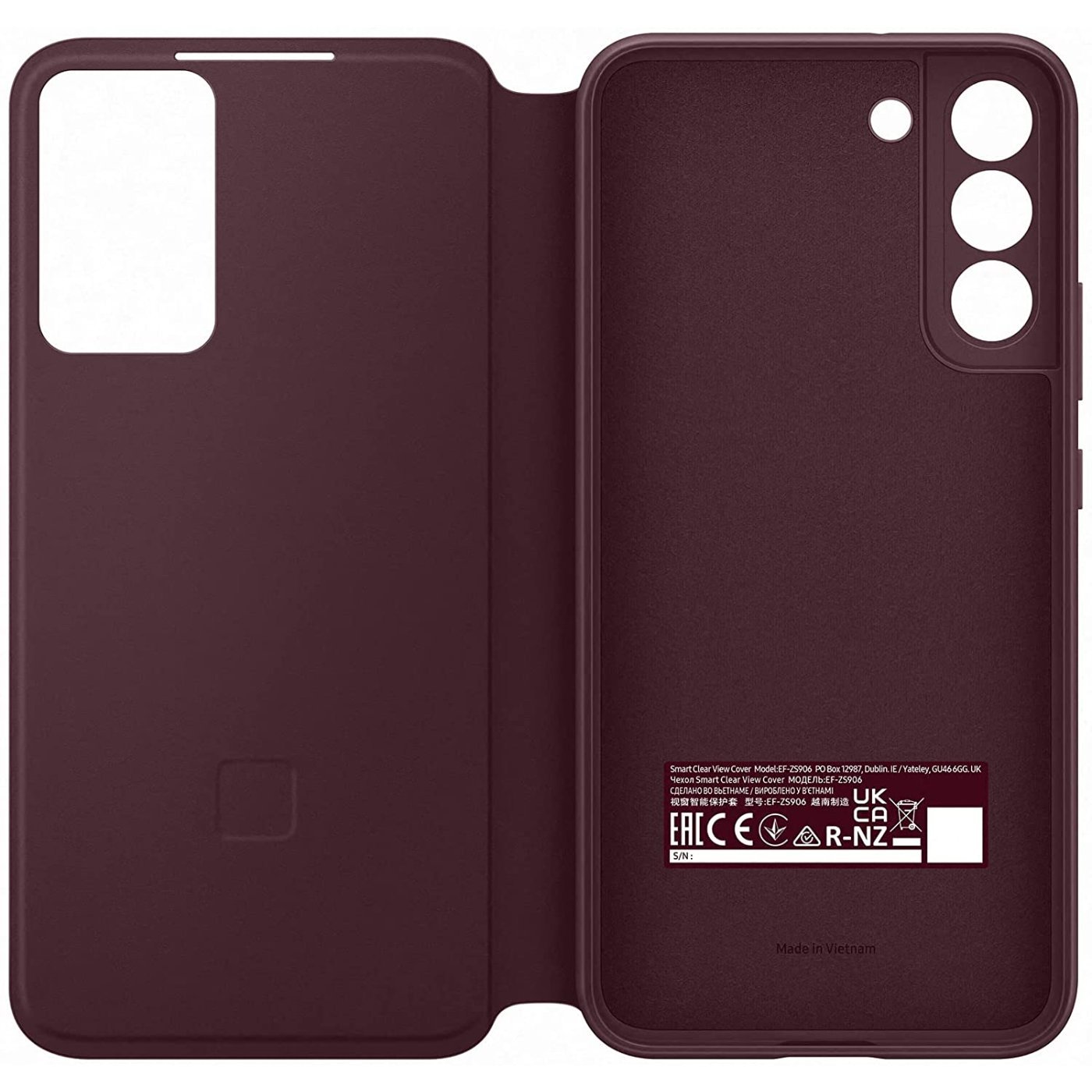 samsung-s22-plus-burgundy-at-best-price-in-uae-2 samsung-s22-plus-burgundy-at-best-price-in-uae-2-1.jpg