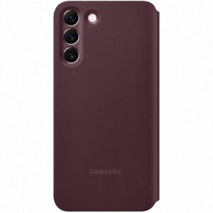 samsung-s22-plus-burgundy-at-best-price-in-uae-4 samsung-s22-plus-burgundy-at-best-price-in-uae-4-1.jpg