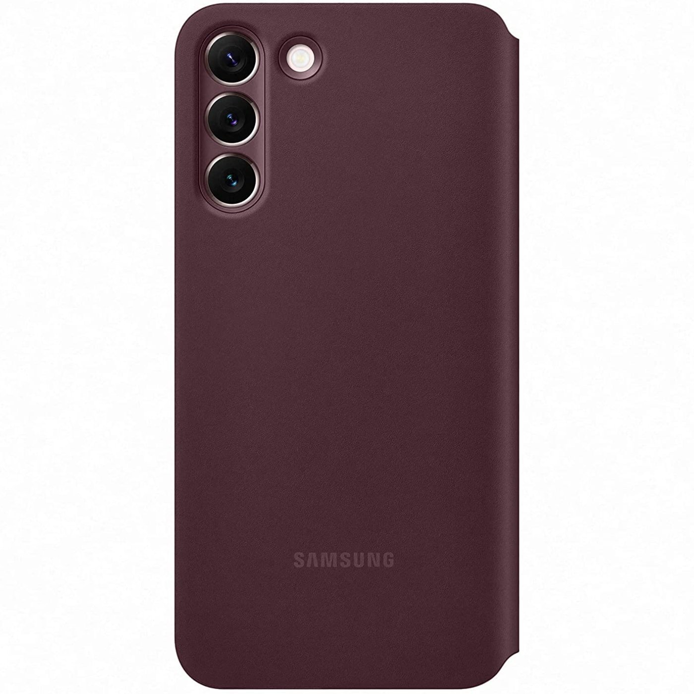 samsung-s22-plus-burgundy-at-best-price-in-uae-4 samsung-s22-plus-burgundy-at-best-price-in-uae-4-1.jpg