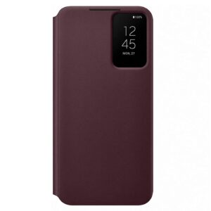 samsung-s22-plus-burgundy-at-best-price-in-uae-6 samsung-s22-plus-burgundy-at-best-price-in-uae-6-1.jpg