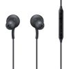 samsung-type-c-akg-earphones-at-best-price-in-uae-1.jpg
