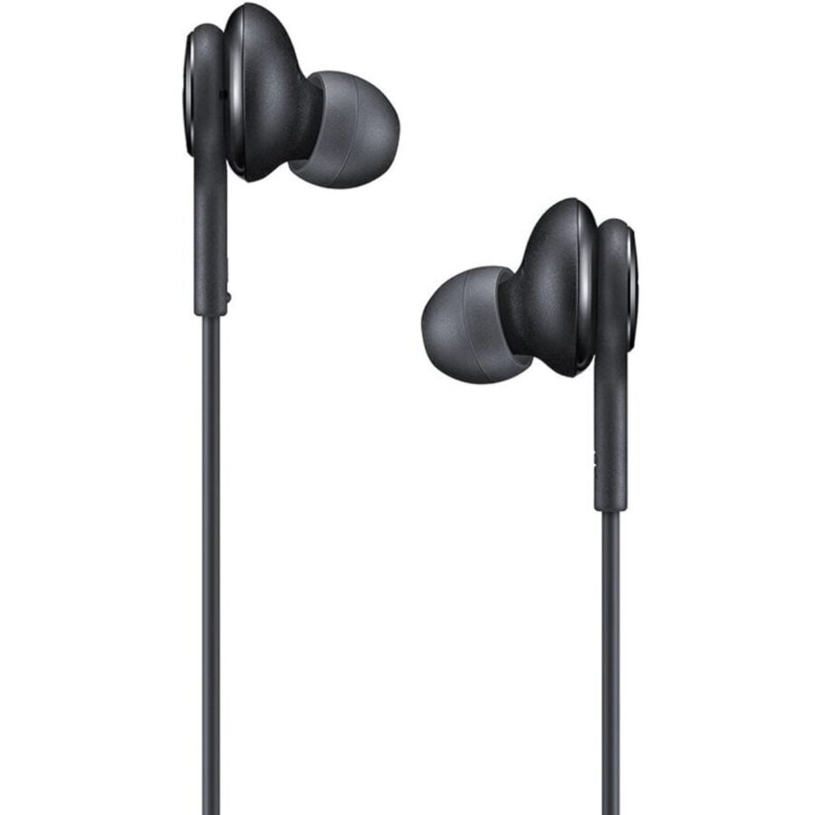 Samsung AKG TypeC Earphones