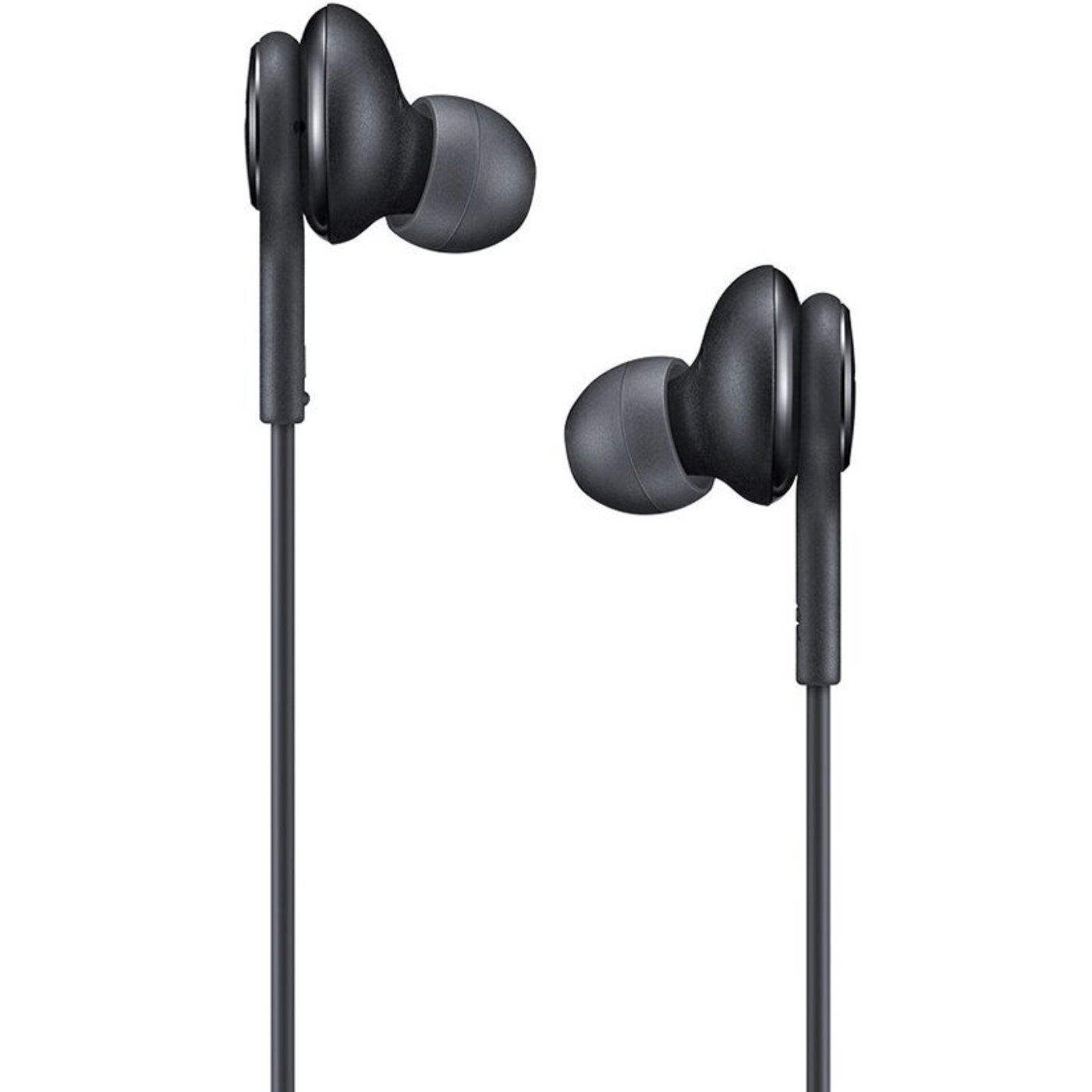 Samsung AKG TypeC Earphones