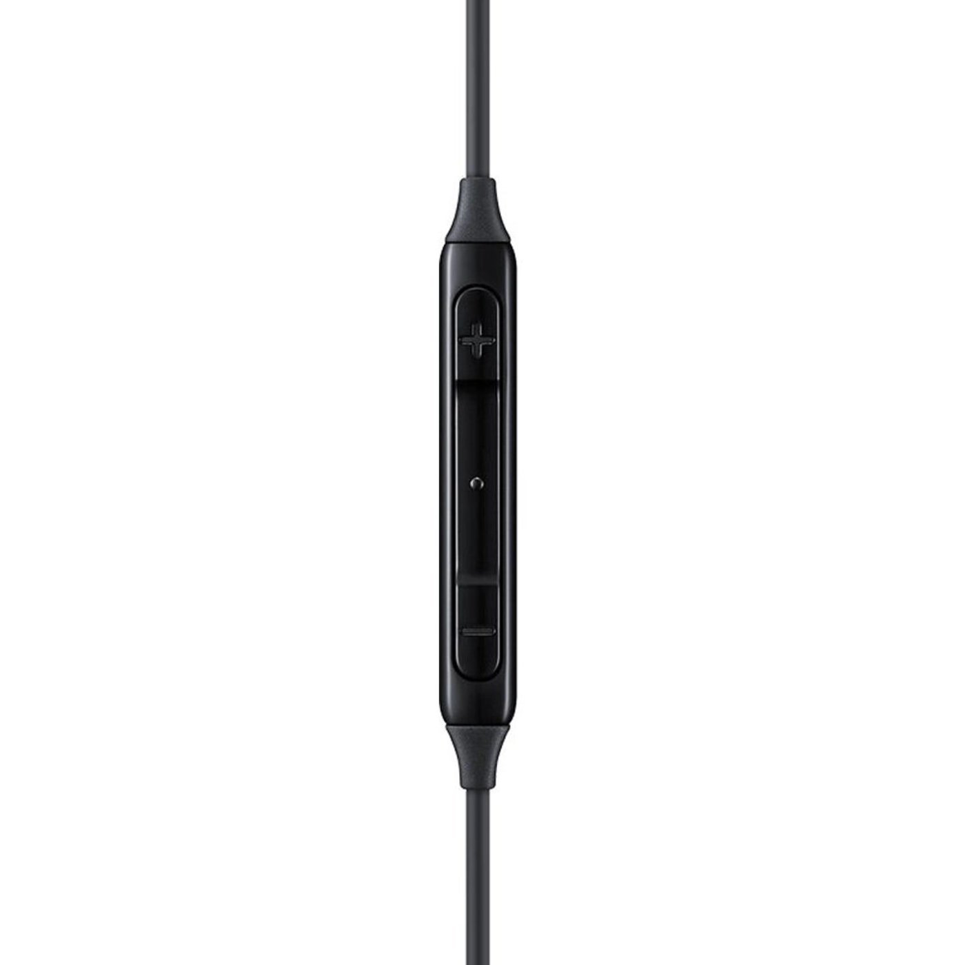 Samsung AKG TypeC Earphones