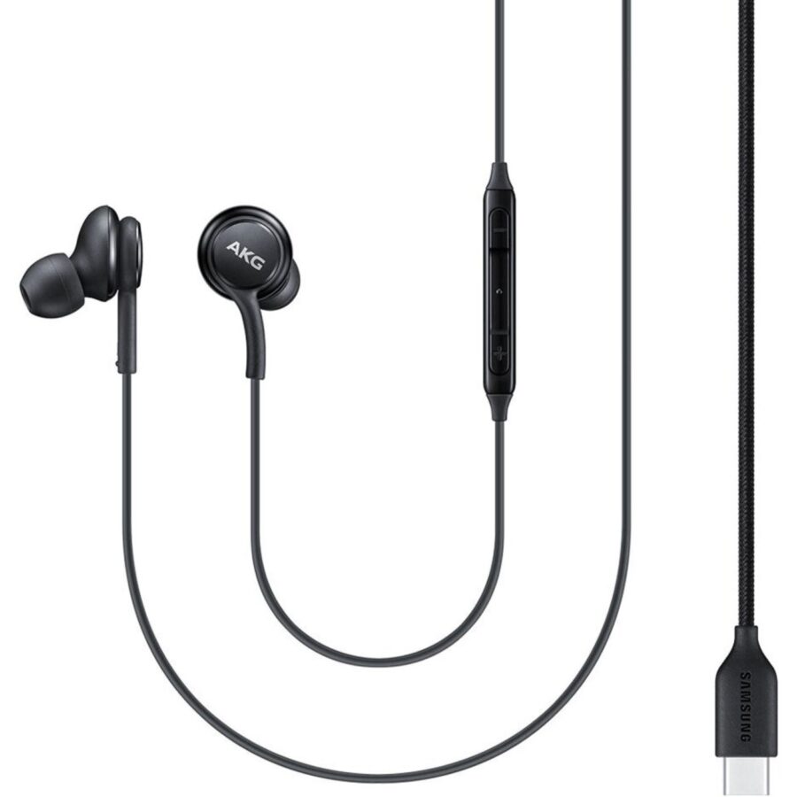 samsung-type-c-akg-earphones-at-best-price-in-uae-4.jpg