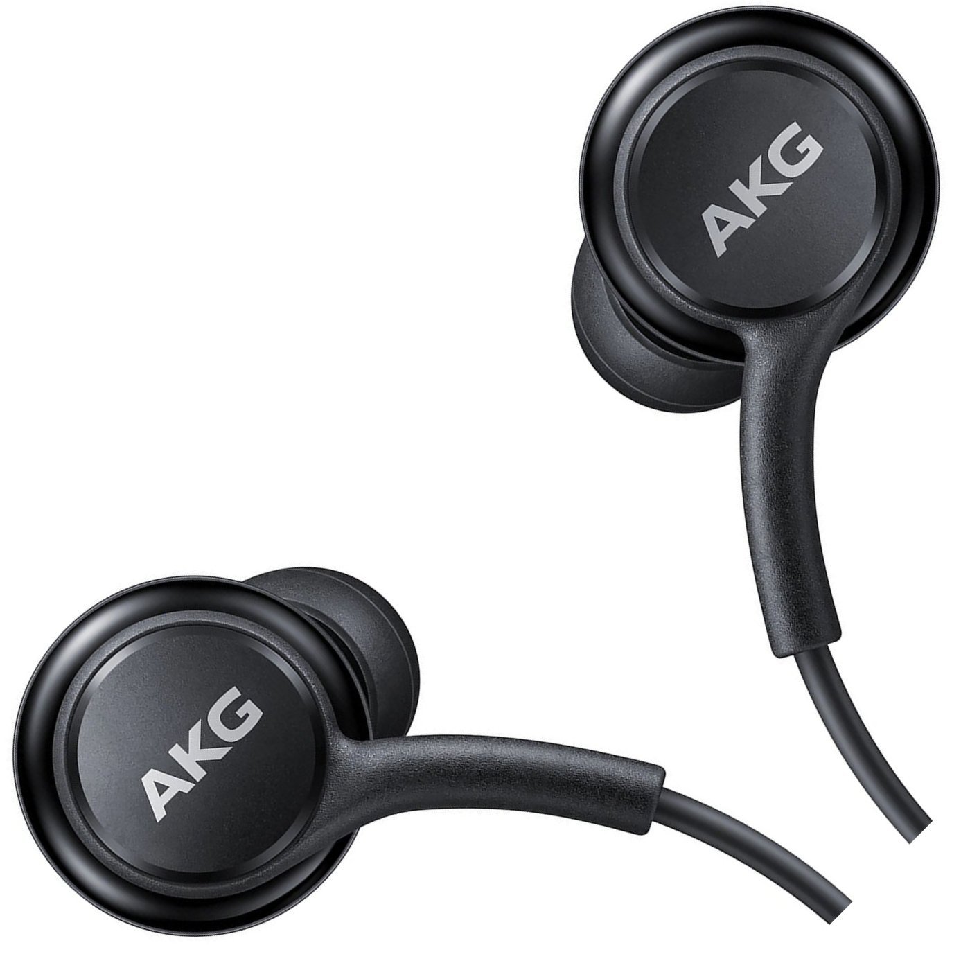 Samsung AKG TypeC Earphones