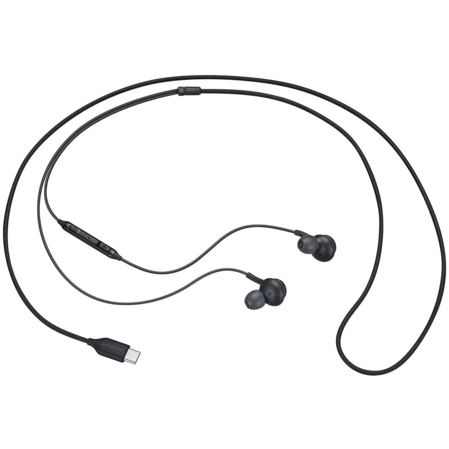 samsung-type-c-akg-earphones-at-best-price-in-uae-7-1.jpg