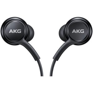 samsung-type-c-akg-earphones-at-best-price-in-uae-7.jpg