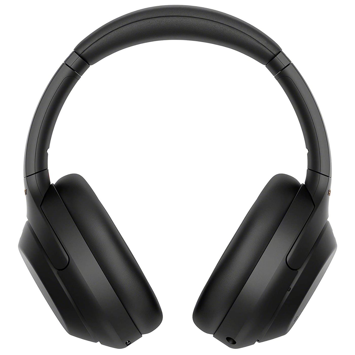 Sony WH-1000XM4 - Eshtir.com