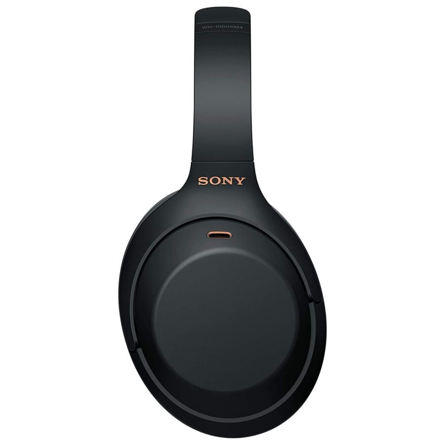 sony-wh1000mx4-at-best-price-in-uae-black-5