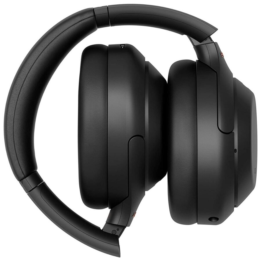 sony-wh1000mx4-at-best-price-in-uae-black-2