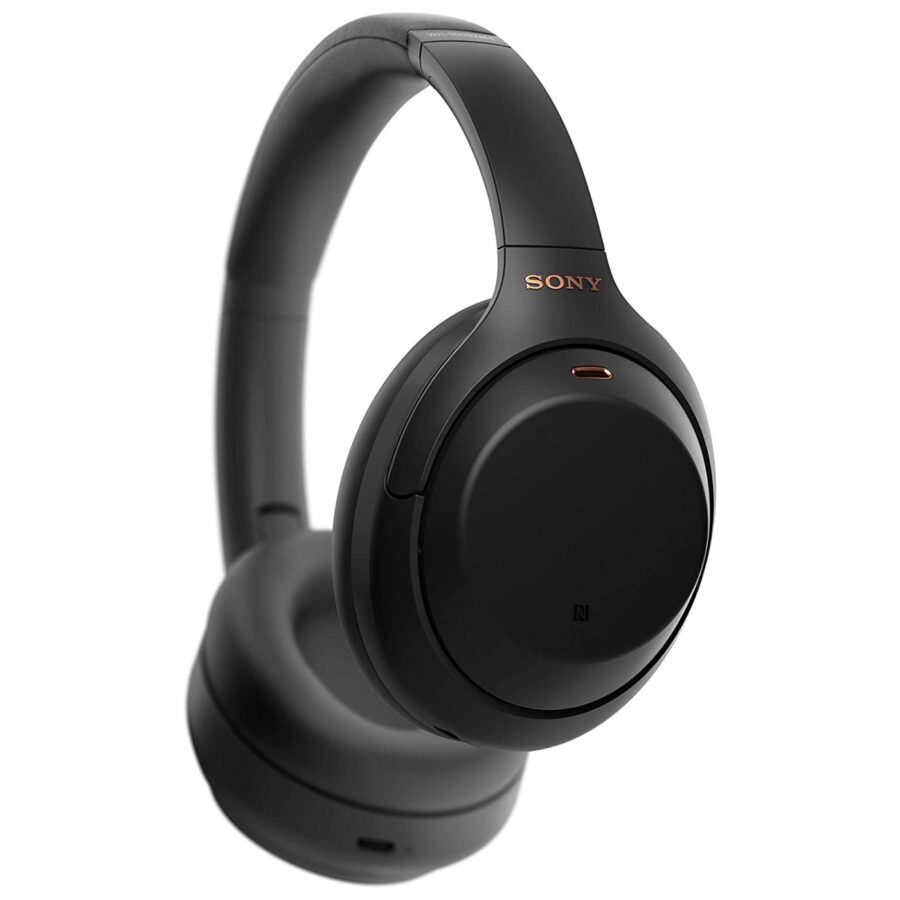 sony-wh1000mx4-at-best-price-in-uae-black-6