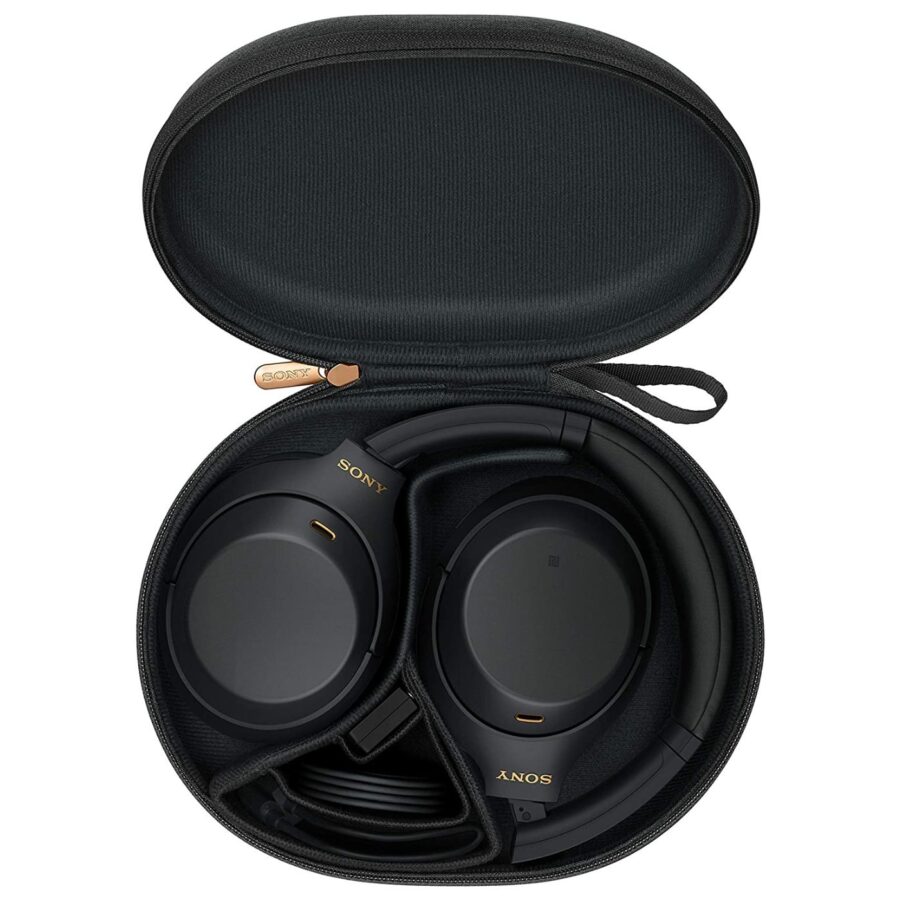 Wh1000xm3 best price cheap