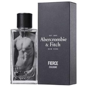 Abercrombie-Fitch-Fierce-Cologne-Eau-De-Cologne-uae