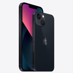 Apple-iPhone-13-midnight-2 Apple-iPhone-13-midnight-2