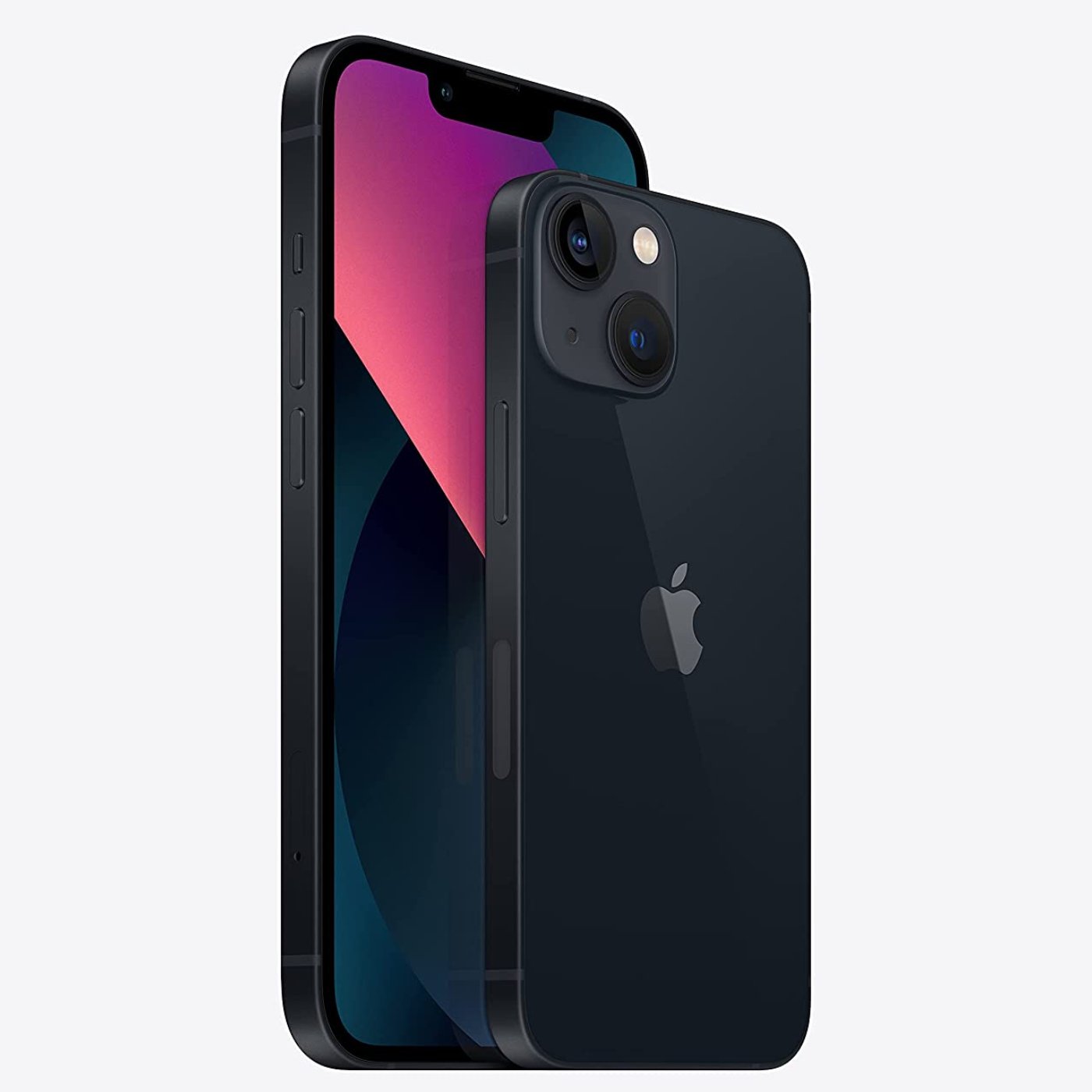 Apple-iPhone-13-midnight-2 Apple-iPhone-13-midnight-2