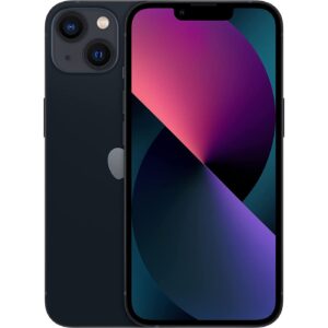 Apple-iPhone-13-midnight-3 Apple-iPhone-13-midnight-3