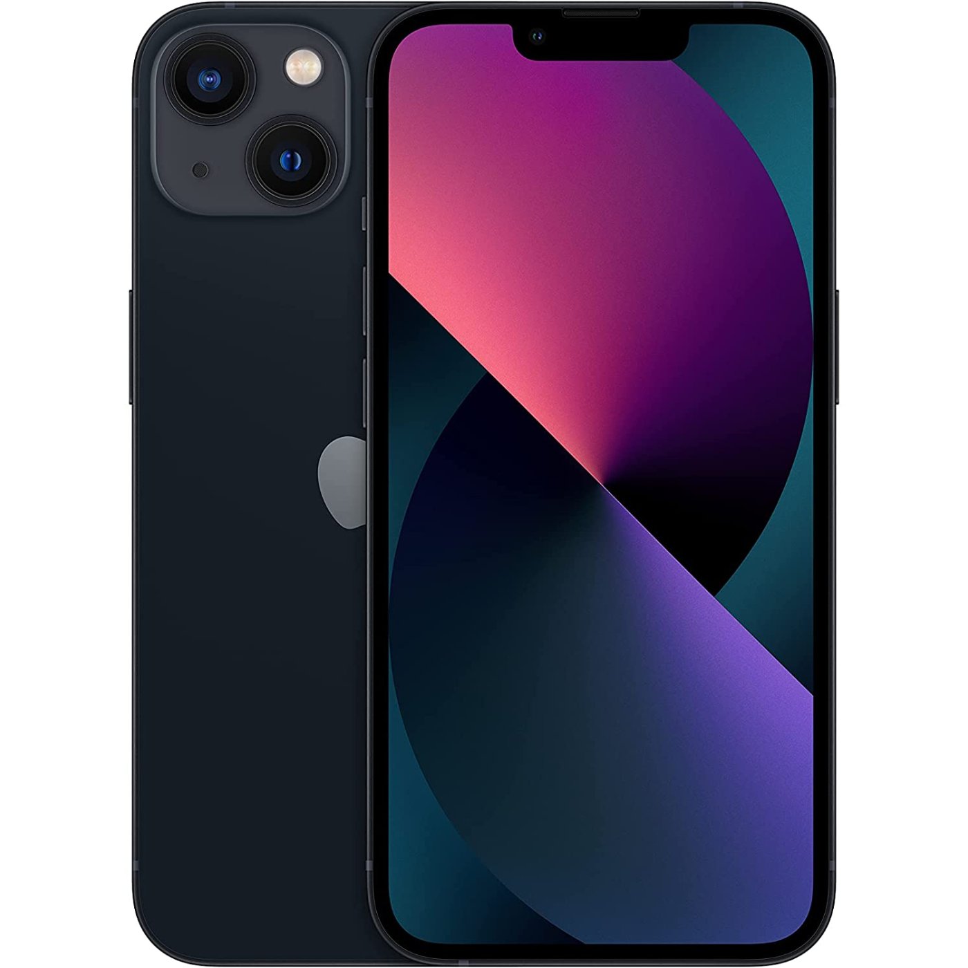 Apple-iPhone-13-midnight-3 Apple-iPhone-13-midnight-3