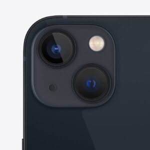 Apple-iPhone-13-midnight-4 Apple-iPhone-13-midnight-4