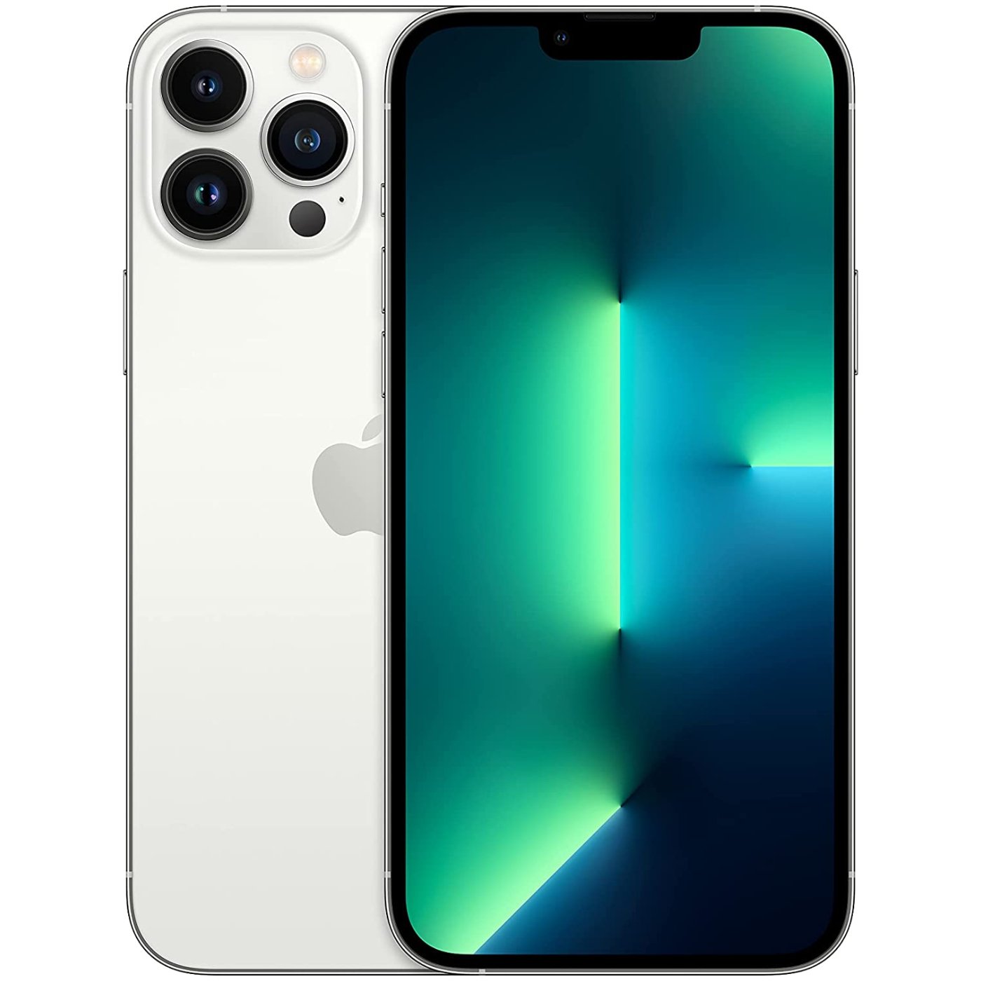 Apple-iphone-13-pro-at-best-price-in-uae-silver-1 Apple-iphone-13-pro-at-best-price-in-uae-silver-1
