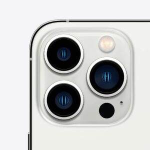 Apple-iphone-13-pro-at-best-price-in-uae-silver-2 Apple-iphone-13-pro-at-best-price-in-uae-silver-2