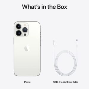 Apple-iphone-13-pro-at-best-price-in-uae-silver-4 Apple-iphone-13-pro-at-best-price-in-uae-silver-4