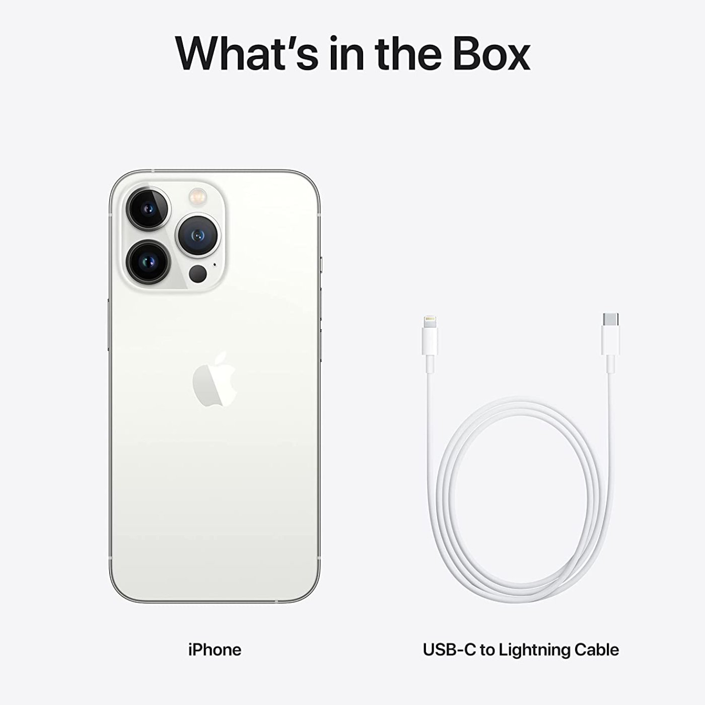 Apple-iphone-13-pro-at-best-price-in-uae-silver-4 Apple-iphone-13-pro-at-best-price-in-uae-silver-4