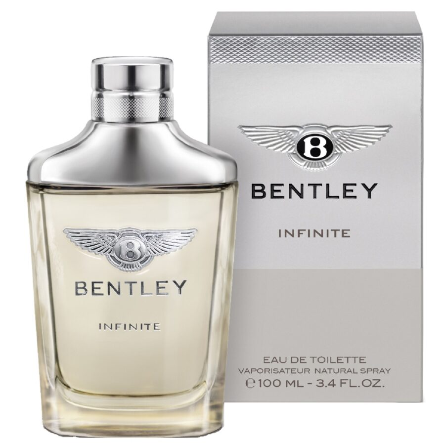 Bentley-Infinite-Eau-de-Toilette-100-ml-in-uae