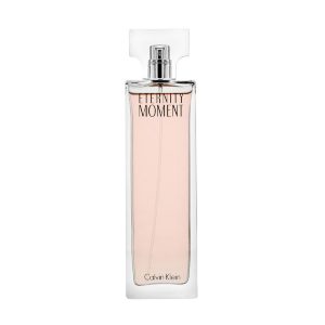 Calvin-Klein-Eternity-Moment-Women-Eau-de-Parfum-in-uae
