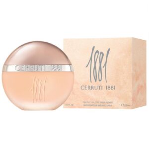 Cerruti-1881-Women-Eau-de-Toilette-100-ml-in-uae Cerruti-1881-Women-Eau-de-Toilette-100-ml-in-uae