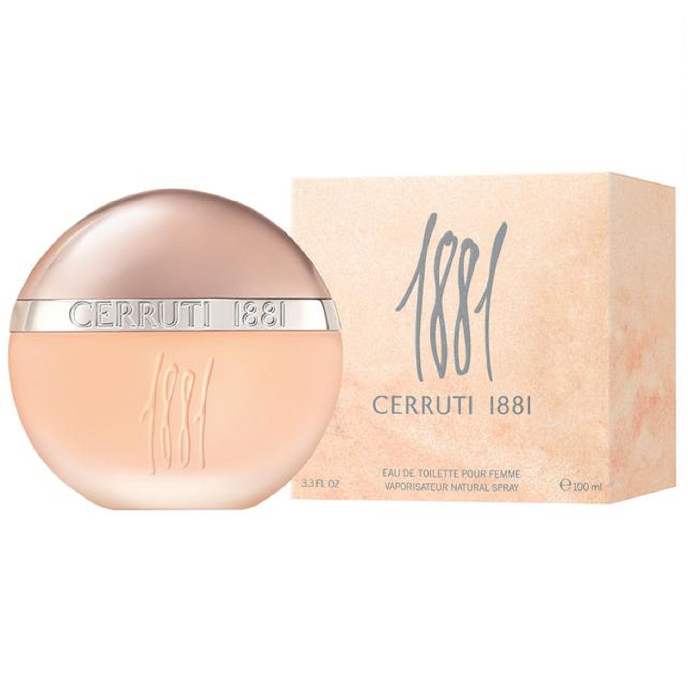 Cerruti-1881-Women-Eau-de-Toilette-100-ml-in-uae Cerruti-1881-Women-Eau-de-Toilette-100-ml-in-uae