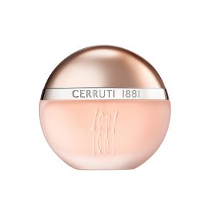 Cerruti-1881-Women-Eau-de-Toilette-in-uae