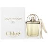 Chloe-Love-Story-Women-Eau-de-Parfum-50-ml-in-uae