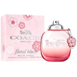 Coach-New-York-Floral-Blush-Women-Eau-de-Parfum-90-ml-in-uae Coach-New-York-Floral-Blush-Women-Eau-de-Parfum-90-ml-in-uae