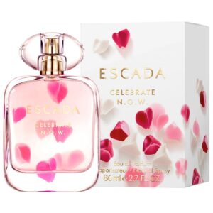 Escada-Celebrate-Now-women-Eau-de-Parfum-80-ml Escada Celebrate Now Women Eau de Parfum 80ml