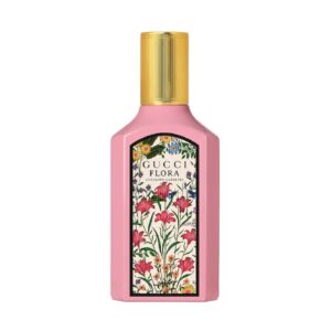 Gucci Flora Gorgeous Gardenia Eau de Parfum