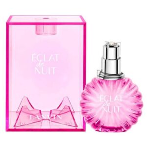 Lanvin-Eclat-De-Nuit-Eau-De-Parfum-100-ml-in-uae Lanvin-Eclat-De-Nuit-Eau-De-Parfum-100-ml-in-uae