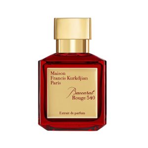 Maison-Francis-Kurkdjian-Baccarat-Rouge-540-Extrait-de-Parfum
