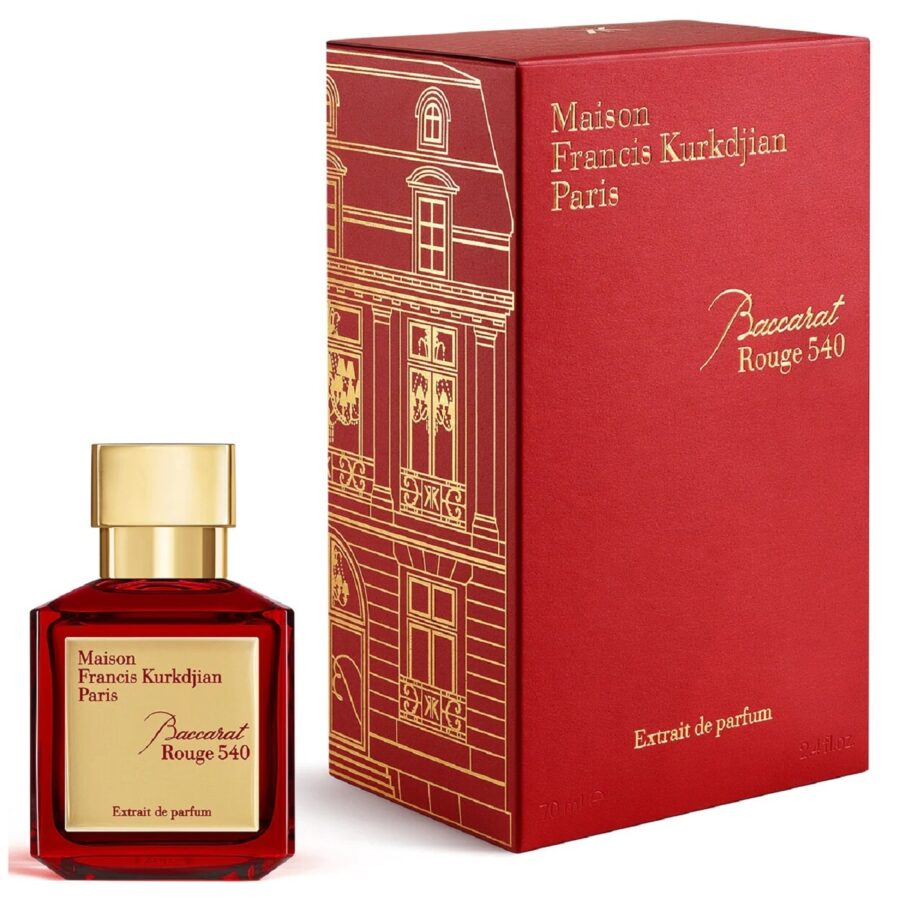 Maison-Francis-Kurkdjian-Baccarat-Rouge-540-Extrait-de-Parfum-in-uae