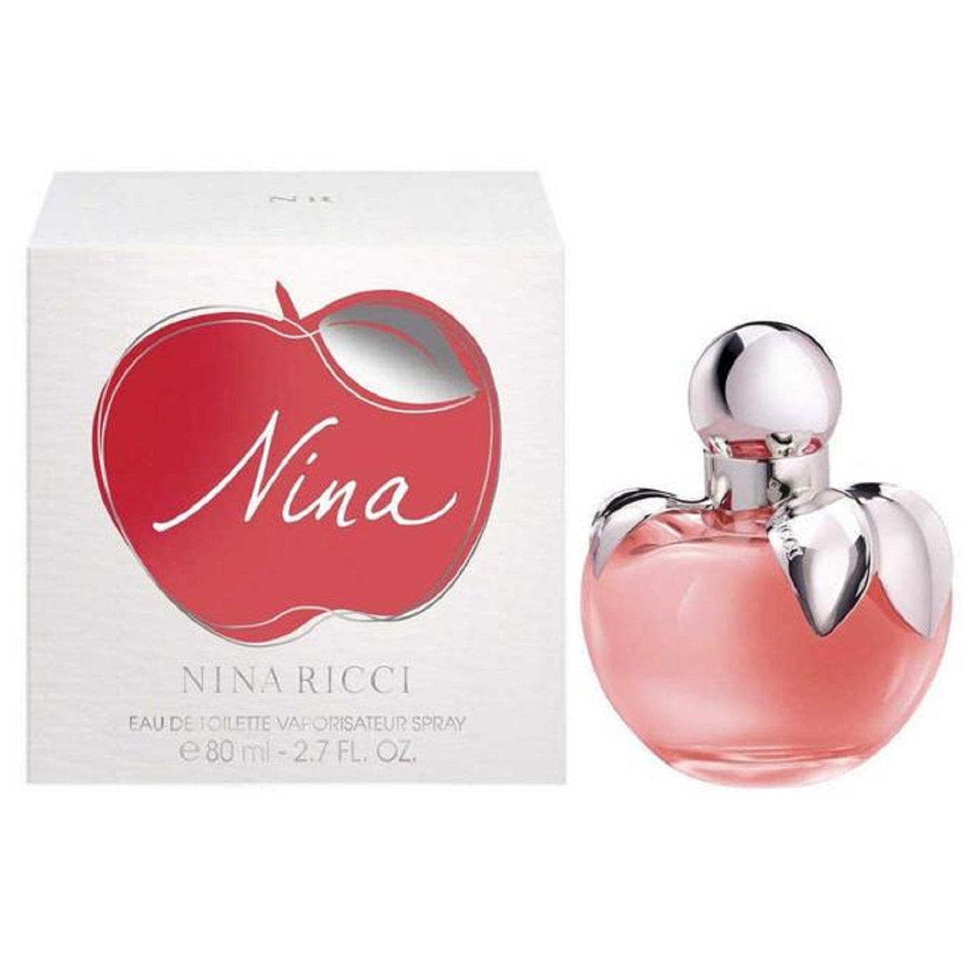 Nina-Ricci-Nina-Eau-de-Toilette-Women-80-ml-in-uae