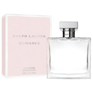 Ralph-Lauren-Romance-Eau-de-Parfum-100-ml-in-uae Ralph-Lauren-Romance-Eau-de-Parfum-100-ml-in-uae