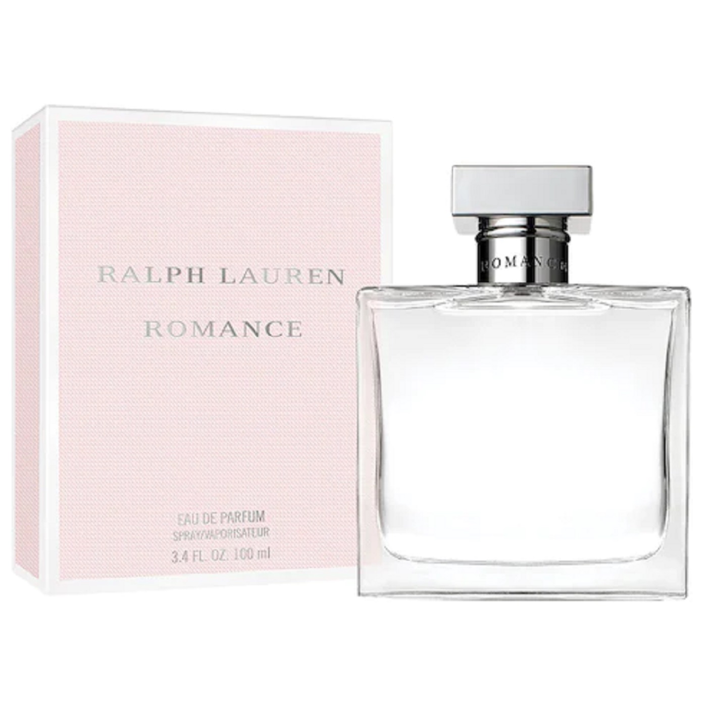 Ralph-Lauren-Romance-Eau-de-Parfum-100-ml-in-uae Ralph-Lauren-Romance-Eau-de-Parfum-100-ml-in-uae