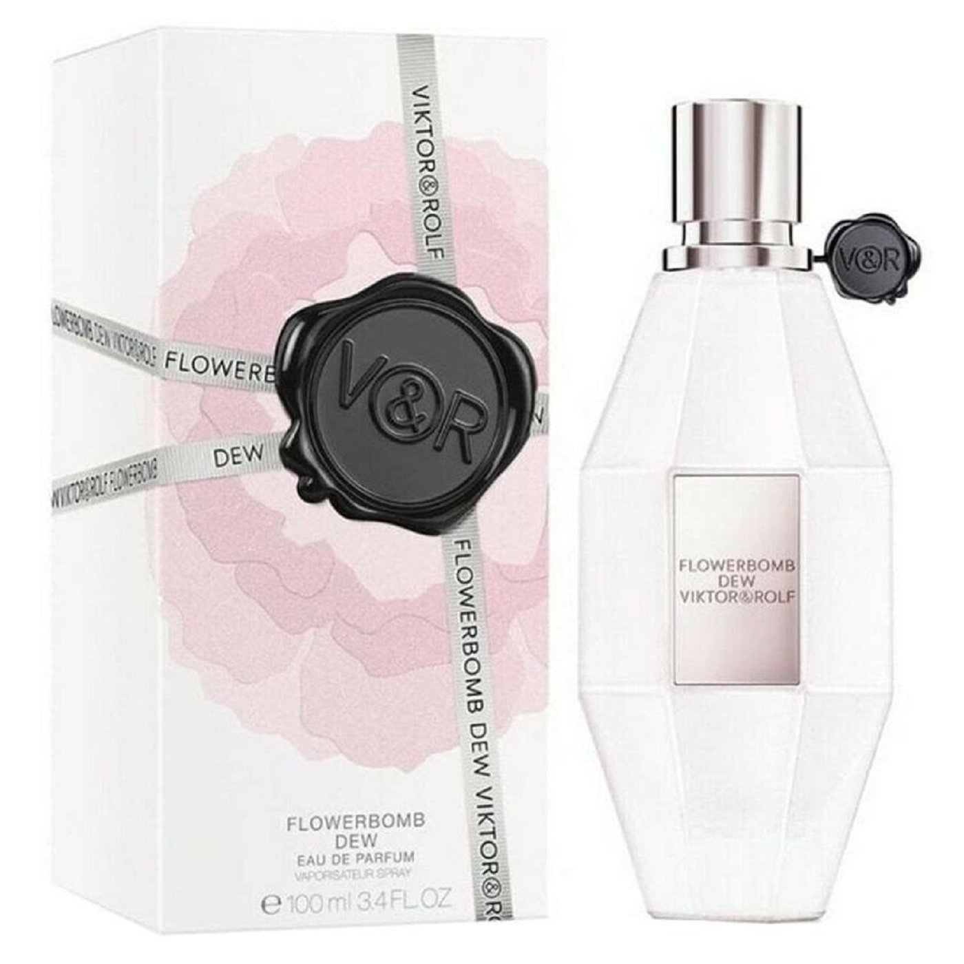 Viktor-Rolf-Flowerbomb-Dew-Women-Eau-de-Parfum-100-ml-in-uae Viktor And Rolf Flowerbomb Dew Women Eau de Parfum 100ml