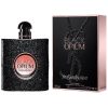 Yves Saint Laurent Black Opium Women Eau de Parfum 90ml