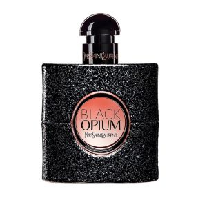 Yves Saint Laurent Black Opium Women Eau de Parfum