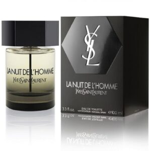 Yves-Saint-Laurent-La-Nuit-De-L'Homme-Men-Eau-de-Toilette-100-ml-in-uae Yves Saint Laurent La Nuit De L'Homme Men Eau de Toilette 100ml