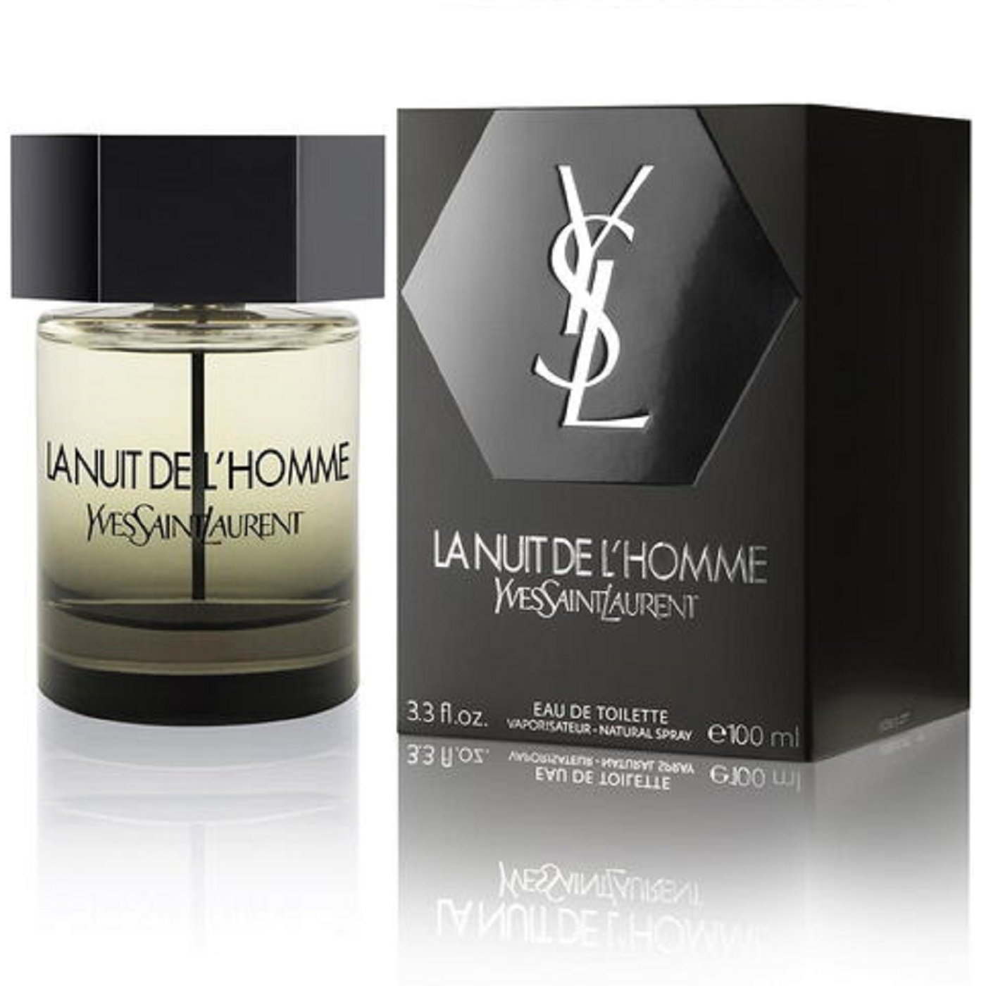 Yves-Saint-Laurent-La-Nuit-De-L'Homme-Men-Eau-de-Toilette-100-ml-in-uae Yves Saint Laurent La Nuit De L'Homme Men Eau de Toilette 100ml