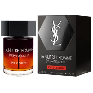 Yves-Saint-Laurent-La-Nuit-De-L'homme-Men-Eau-de-Parfum-100-ml-in-uae Yves Saint Laurent La Nuit De L'homme Men Eau de Parfum 100ml