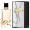 Yves Saint Laurent Libre Women Eau de Parfum 90ml